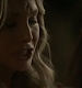 TVD_476.JPG