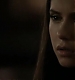TVD_477.JPG