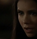 TVD_479.JPG