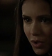 TVD_480.JPG