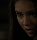 TVD_482.JPG