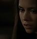 TVD_484.JPG