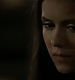 TVD_486.JPG