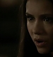 TVD_487.JPG