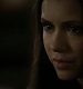 TVD_488.JPG