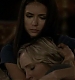 TVD_491.JPG