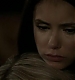 TVD_493.JPG