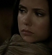 TVD_494.JPG