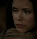 TVD_495.JPG