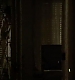 TVD_496.JPG