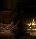 TVD_498.JPG
