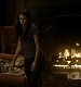 TVD_499.JPG