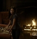 TVD_500.JPG