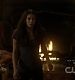 TVD_501.JPG