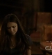 TVD_502.JPG