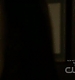 TVD_503.JPG