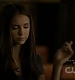 TVD_504.JPG