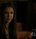 TVD_505.JPG