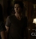 TVD_506.JPG