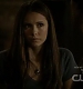 TVD_507.JPG