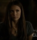 TVD_508.JPG