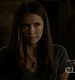 TVD_509.JPG