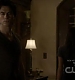 TVD_510.JPG