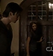 TVD_512.JPG