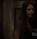 TVD_513.JPG