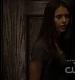TVD_514.JPG
