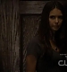 TVD_515.JPG