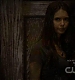 TVD_516.JPG