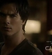 TVD_517.JPG