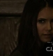 TVD_518.JPG