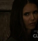TVD_519.JPG