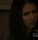 TVD_520.JPG