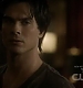 TVD_521.JPG