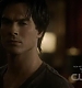 TVD_522.JPG