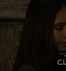 TVD_524.JPG