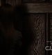TVD_525.JPG