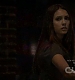 TVD_527.JPG