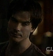 TVD_528.JPG