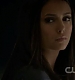 TVD_529.JPG
