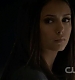 TVD_530.JPG