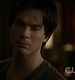 TVD_531.JPG