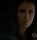 TVD_532.JPG