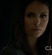 TVD_533.JPG