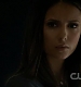 TVD_534.JPG