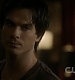 TVD_535.JPG