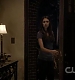 TVD_536.JPG